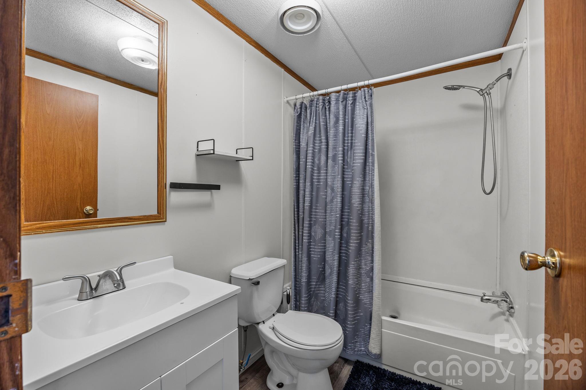 823 Glover Road Salisbury, NC 28146 - Photo 28 of 46