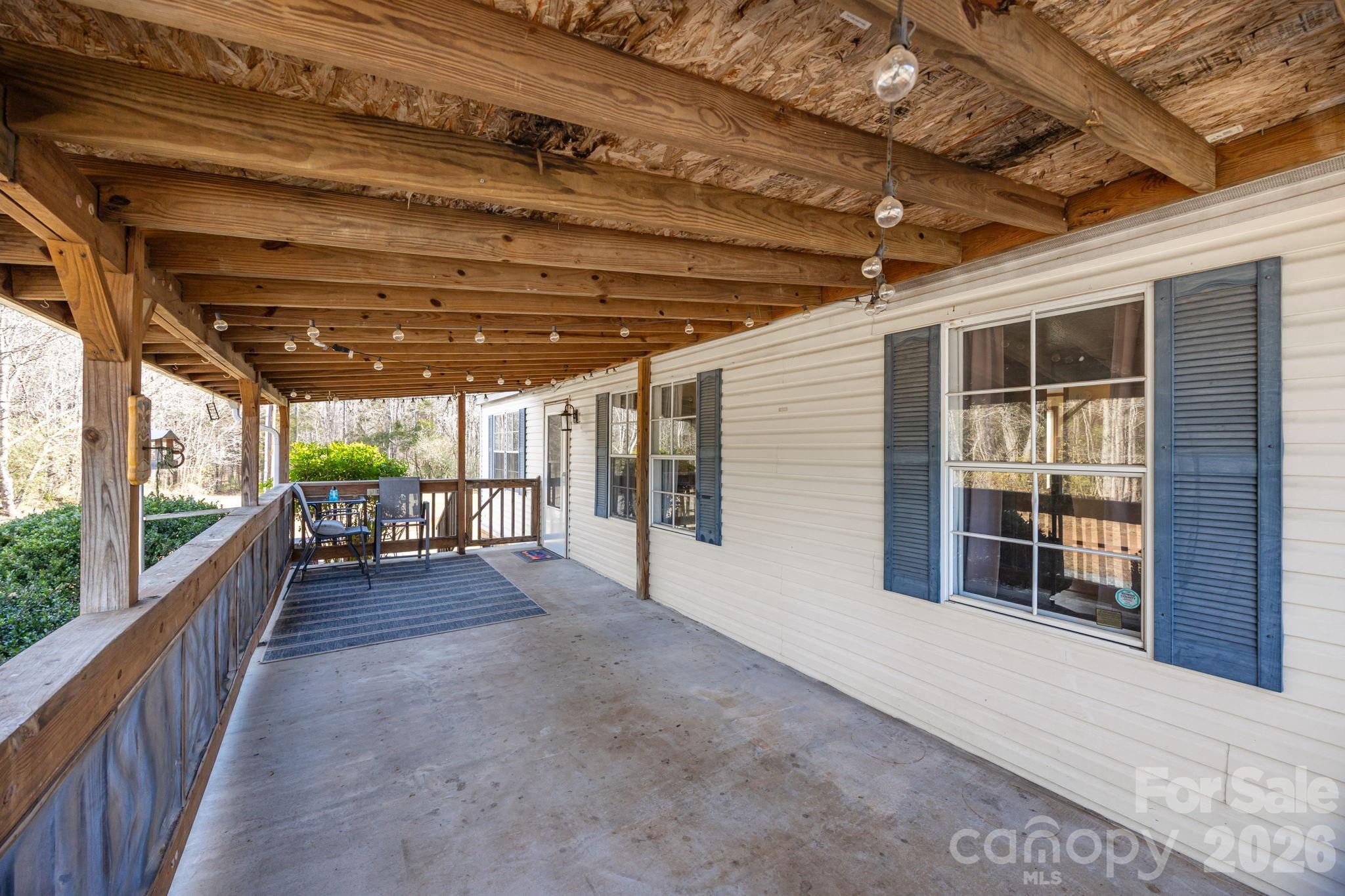 823 Glover Road Salisbury, NC 28146 - Photo 30 of 46