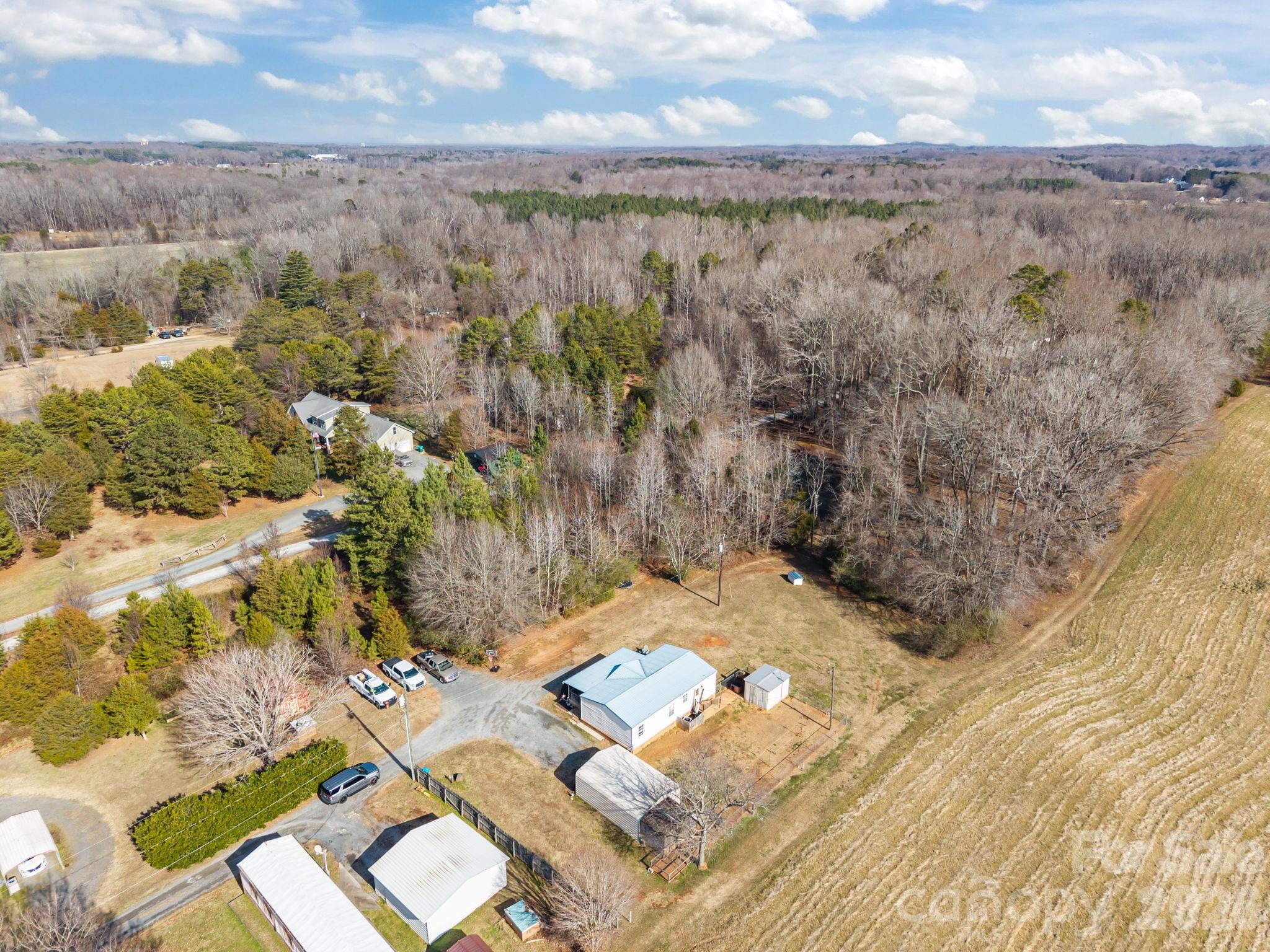 823 Glover Road Salisbury, NC 28146 - Photo 40 of 46