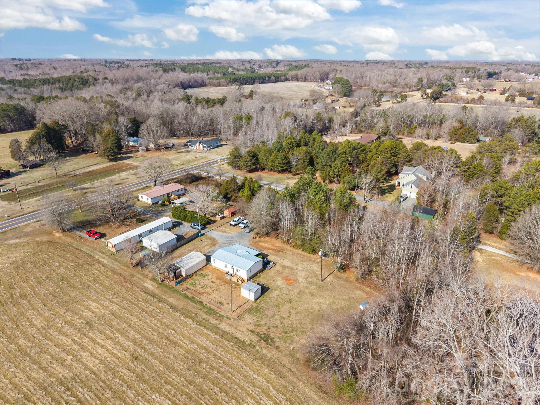 823 Glover Road Salisbury, NC 28146 - Photo 41 of 46