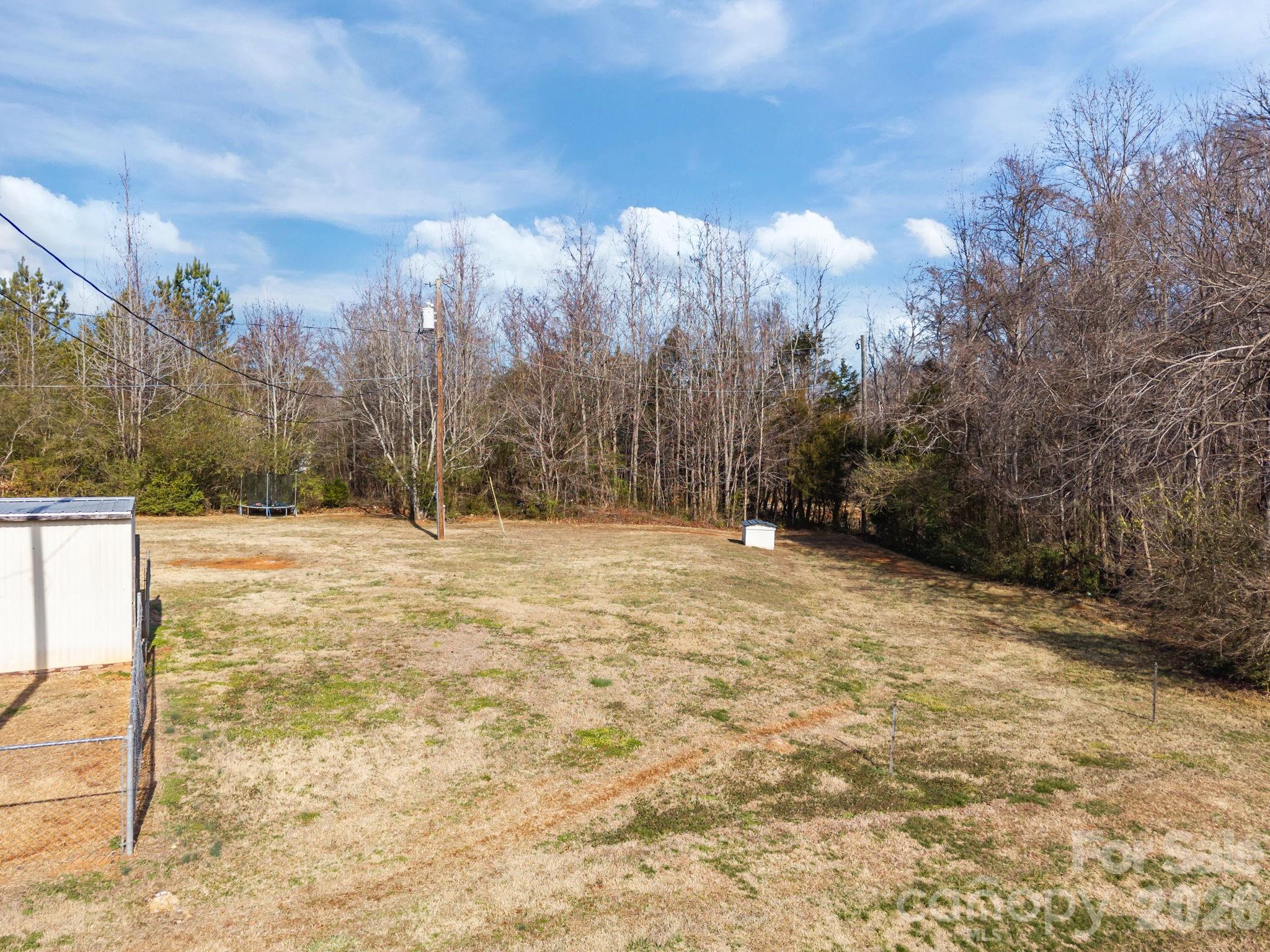 823 Glover Road Salisbury, NC 28146 - Photo 43 of 46