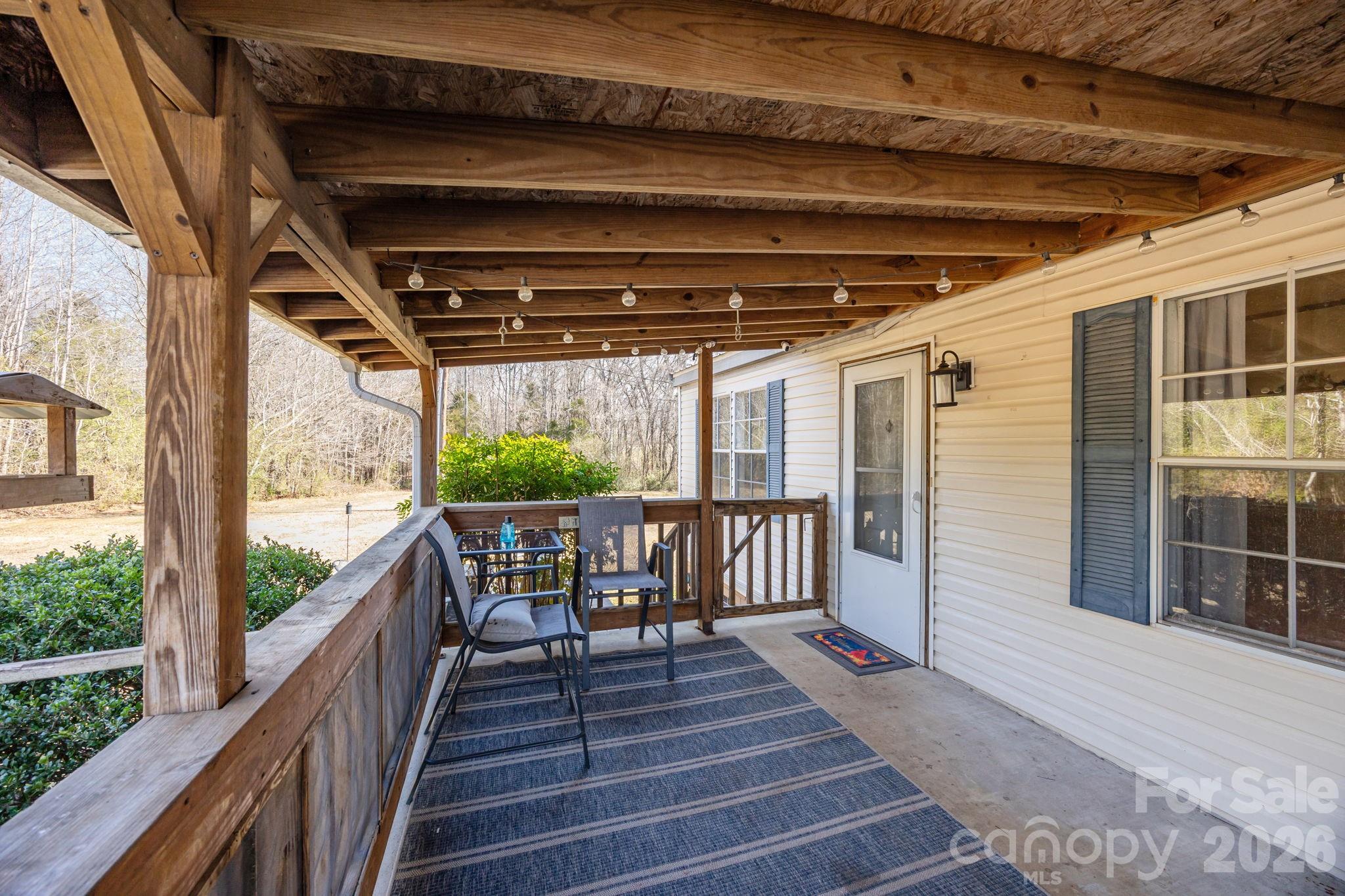 823 Glover Road Salisbury, NC 28146 - Photo 5 of 46