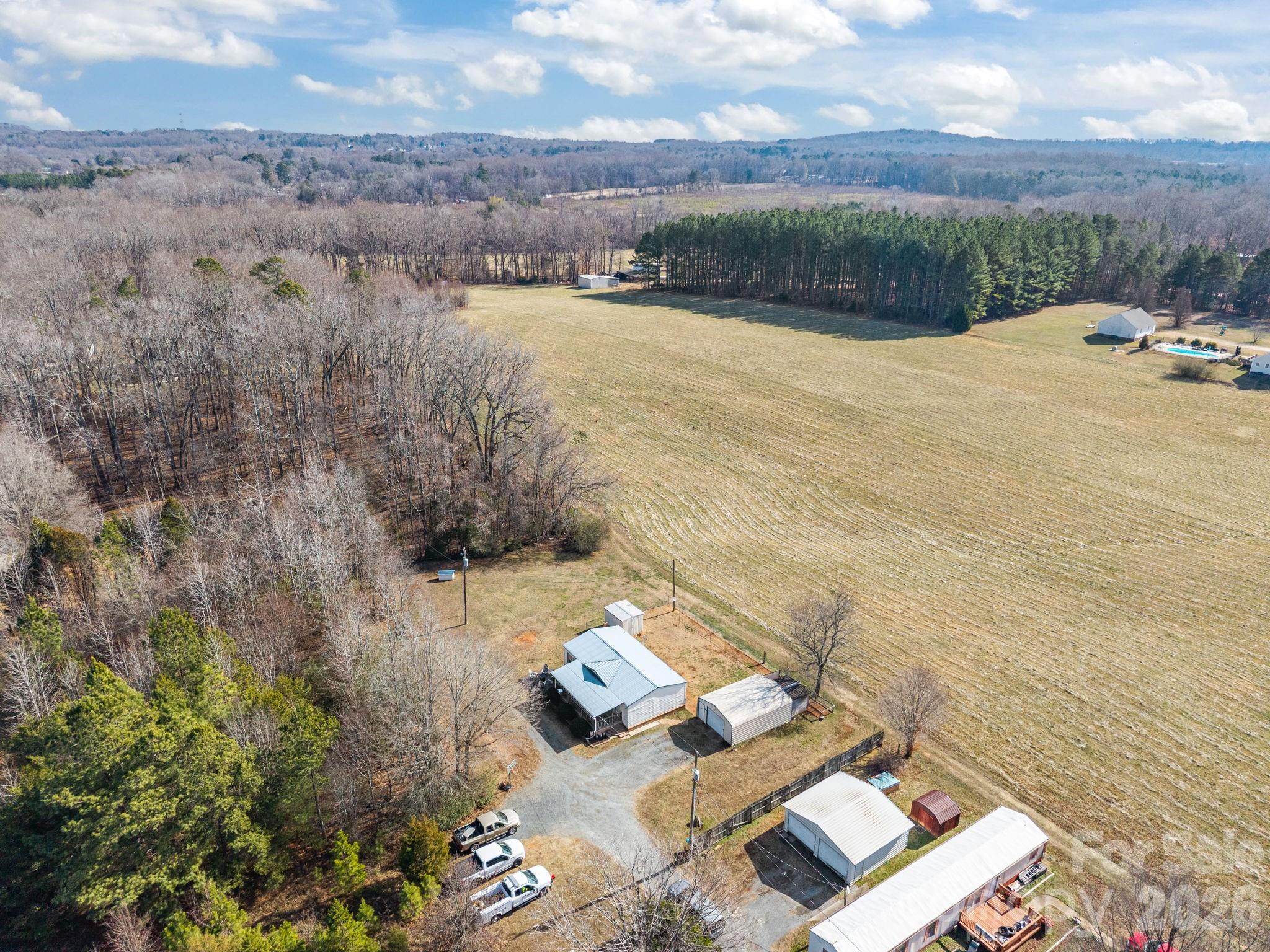 823 Glover Road Salisbury, NC 28146 - Photo 8 of 46