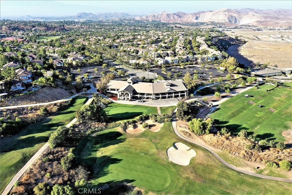 4469 Driving Range Road Corona, CA 92883 - Photo 59 of 68 Gallery Image 59