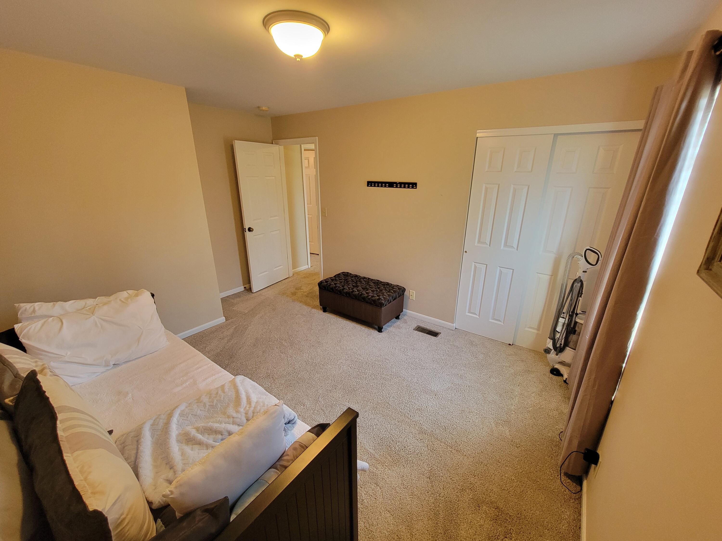 8953 Richmond Road Union, KY 41091 - Photo 33 of 43 Gallery Image 33