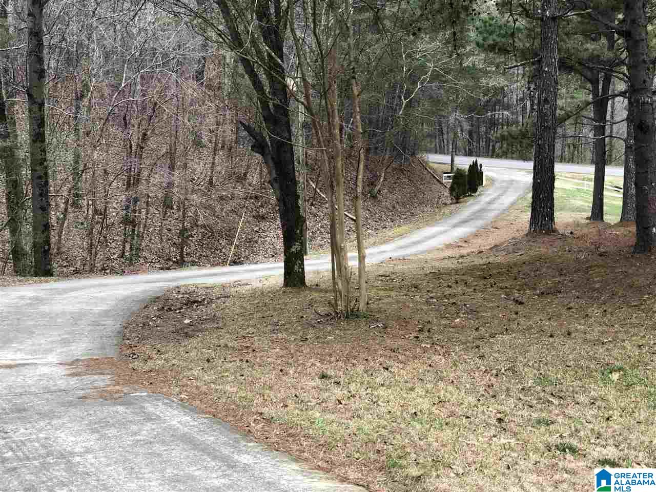 3755 Hillcrest Road Birmingham, AL 35214 - Photo 41 of 44