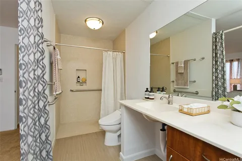 $1,333,000 | 98-1024 Oliwa Street, Aiea, HI 96701
