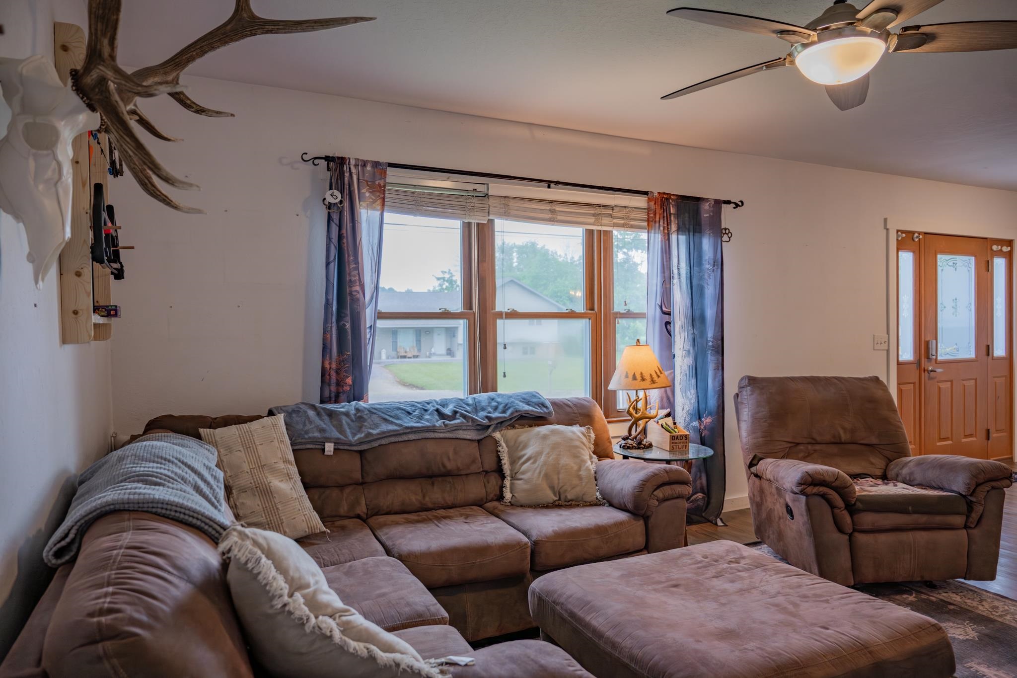 1313 2nd Main Street Elroy, WI 53929 - Photo 21 of 77
