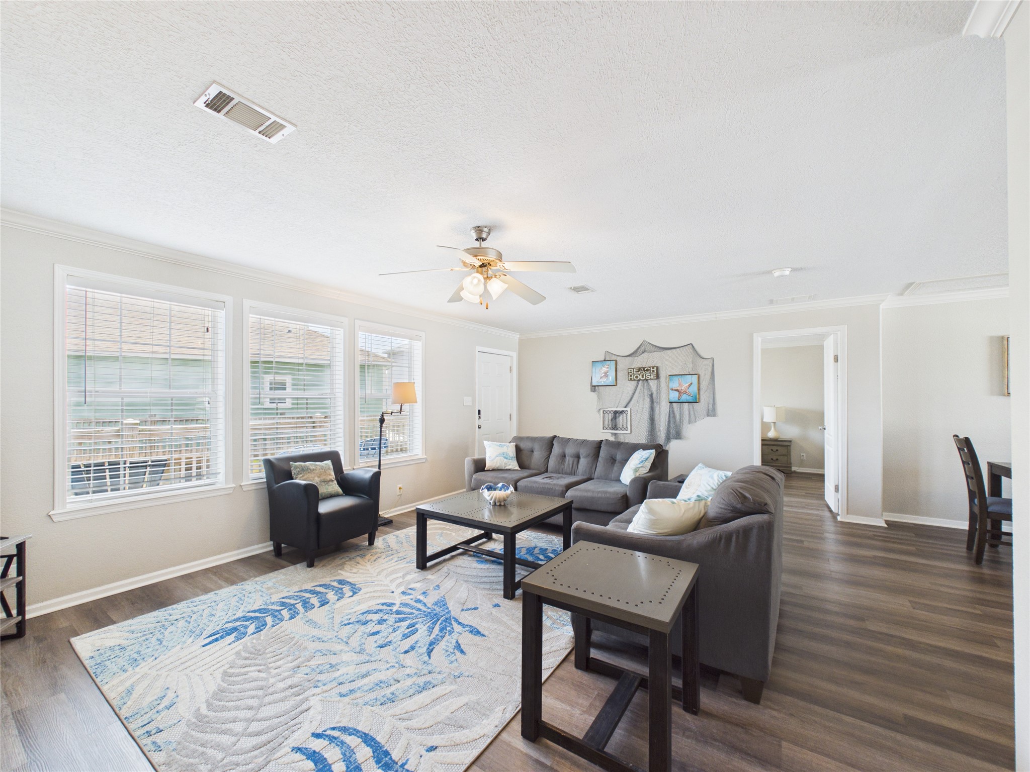 905 Meynig Drive Crystal Beach, TX 77650 - Photo 10 of 50