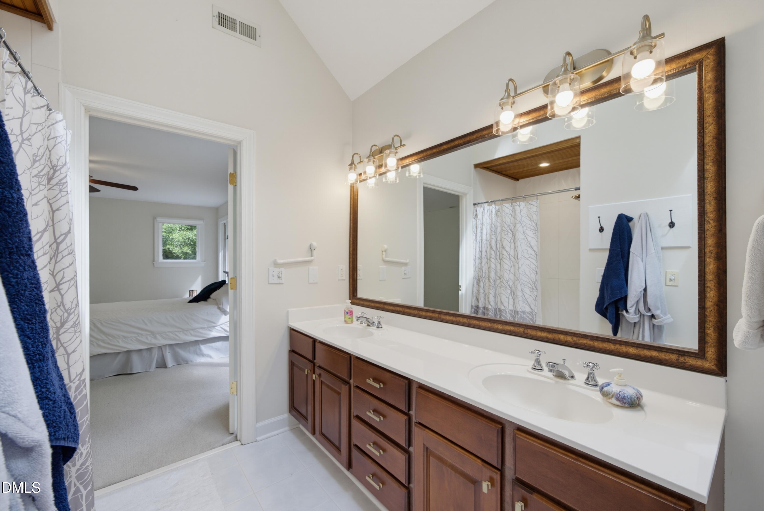 1105 Erins Way Lane Raleigh, NC 27614 - Photo 30 of 82 Plenty of counter space