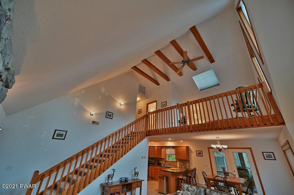 80 Rockway Road Lake Ariel, PA 18436 - Photo 16 of 87