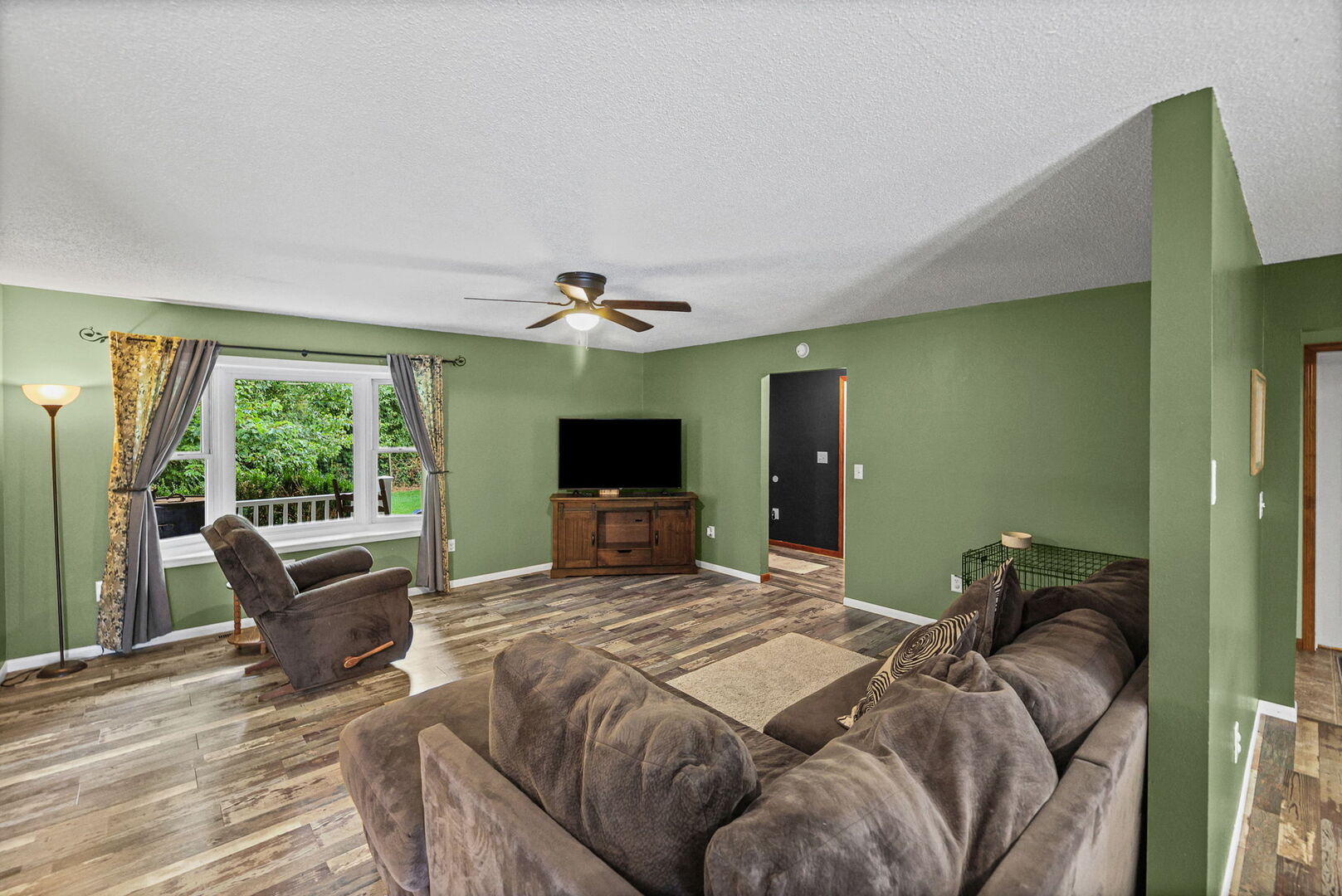 4568 State Rte 161 Extension Kell, IL 62853 - Photo 19 of 49 Gallery Image 19