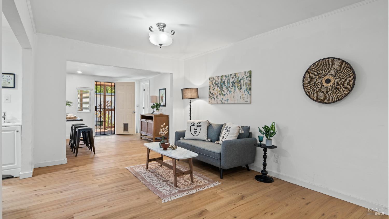 79 Billou Street San Rafael, CA 94901 - Photo 3 of 47