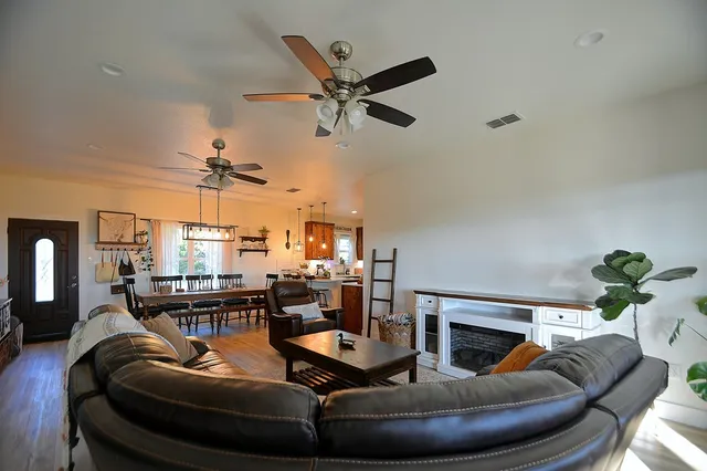 $565,000 | 1909 Bear Springs Trail, Pipe Creek, TX 78063