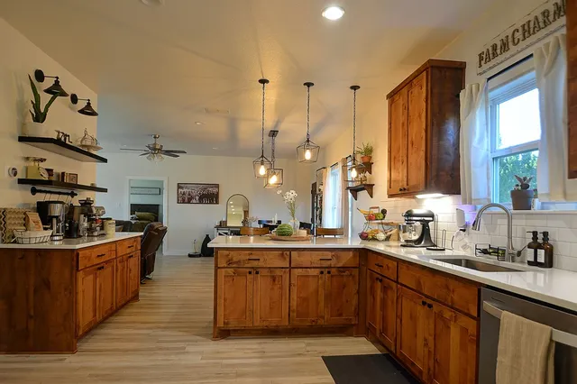 $565,000 | 1909 Bear Springs Trail, Pipe Creek, TX 78063