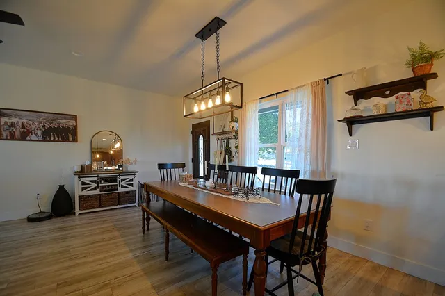 $565,000 | 1909 Bear Springs Trail, Pipe Creek, TX 78063