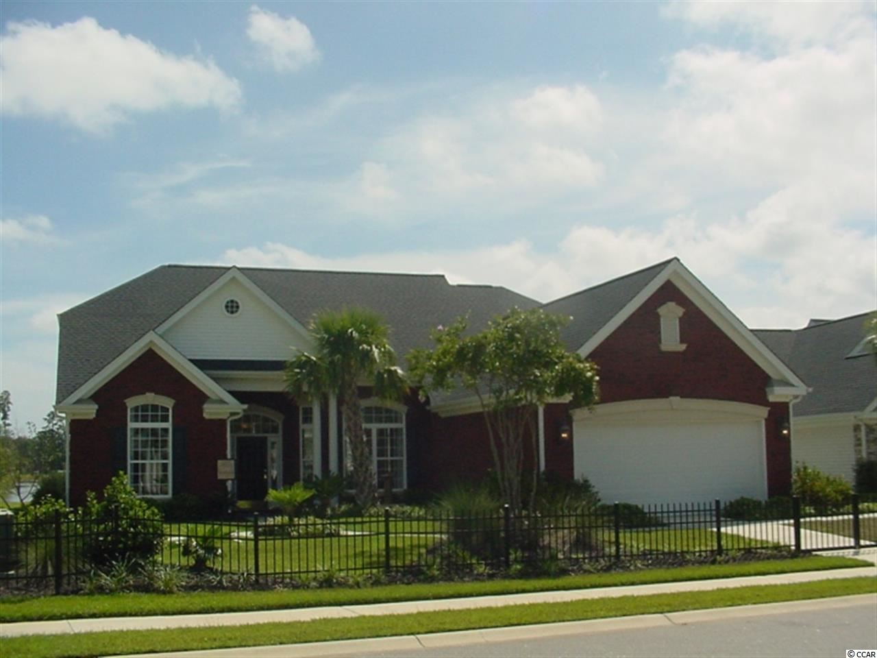 Lot 94 Edgewater Drive Murrells Inlet, SC 29576 - Photo 1 of 15 Gallery Image 1