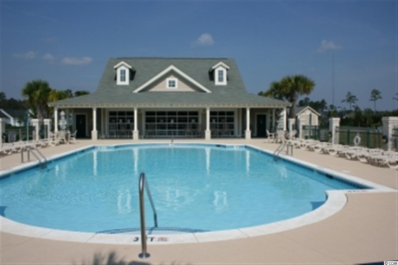 Lot 94 Edgewater Drive Murrells Inlet, SC 29576 - Photo 14 of 15 Gallery Image 14