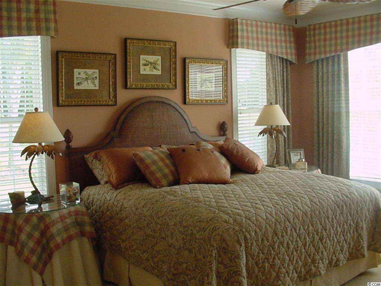 Lot 94 Edgewater Drive Murrells Inlet, SC 29576 - Photo 9 of 15 Gallery Image 9