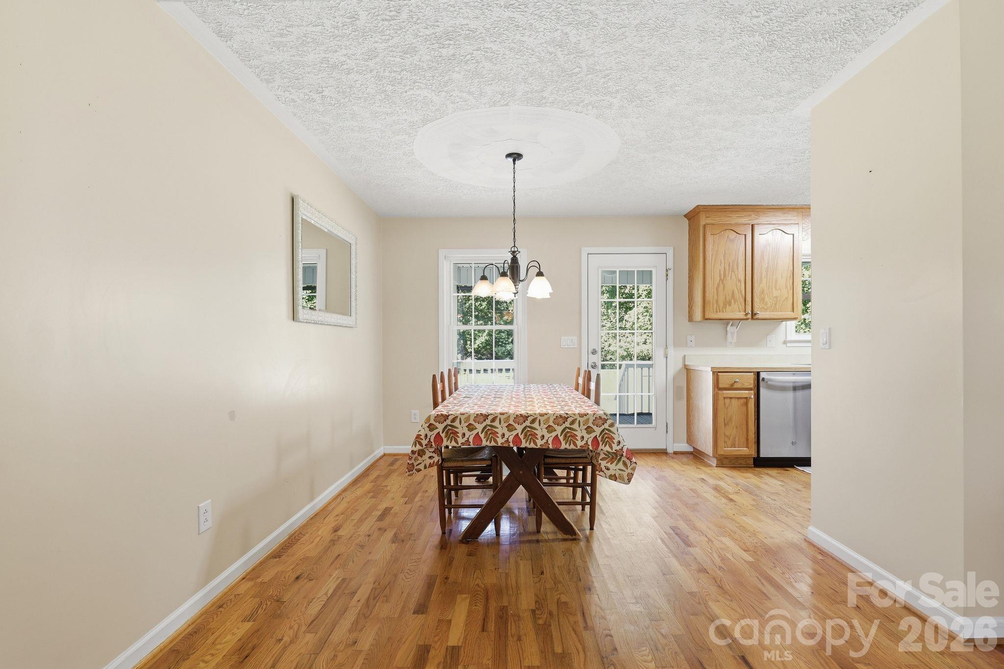 2455 Fay Jones Road Denver, NC 28037 - Photo 12 of 39 Gallery Image 12