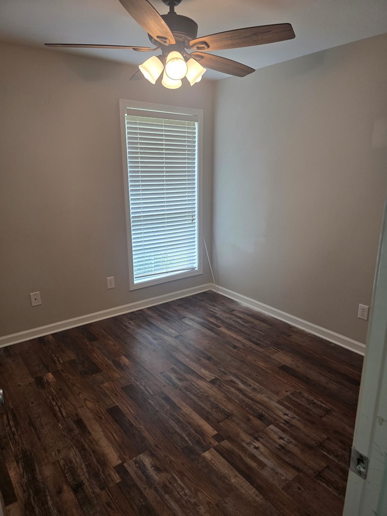 1852 Harden Road Slocomb, AL 36375 - Photo 12 of 23