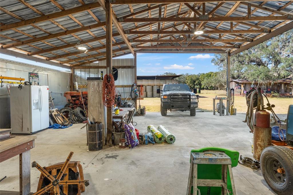 28121 Miller Road Dade City, FL 33525 - Photo 69 of 74 Gallery Image 69