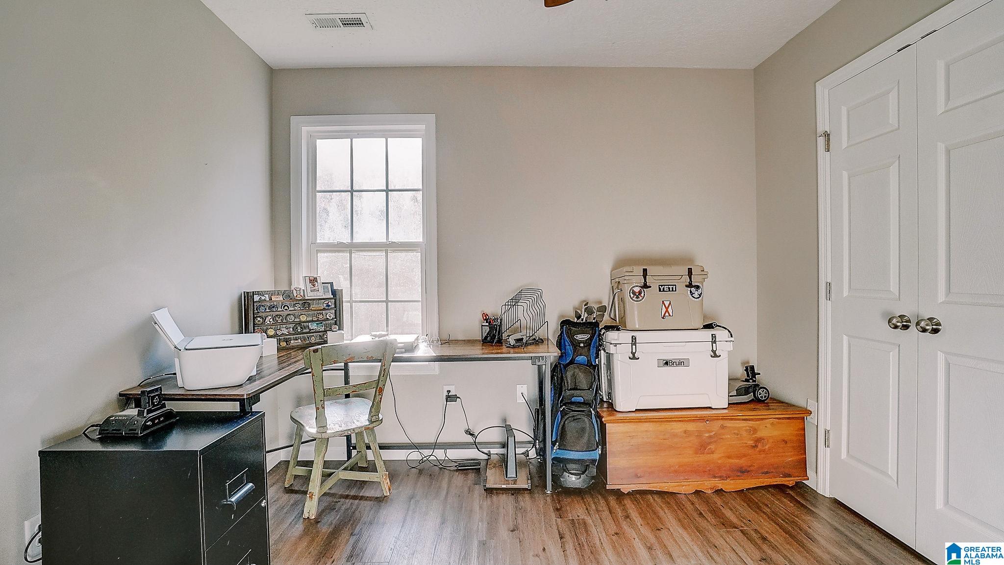 54 Brickhouse Road Oxford, AL 36203 - Photo 27 of 36