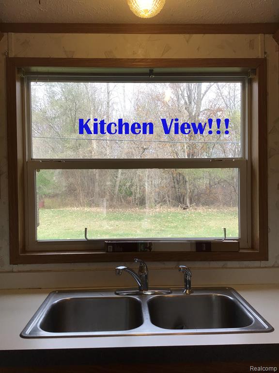 2317 Imlay City Road Lapeer, MI 48446 - Photo 25 of 44