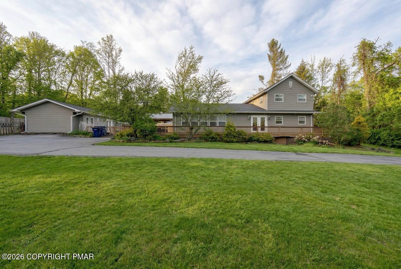 6253 Paradise Valley Rd 01 Large