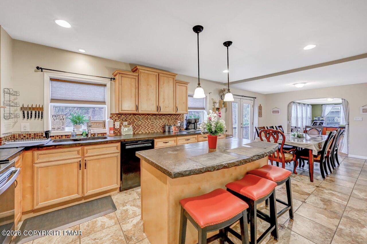 6253 Paradise Valley Road Mount Pocono, PA 18344 - Photo 15 of 73 6253 Paradise Valley Rd 18 Large