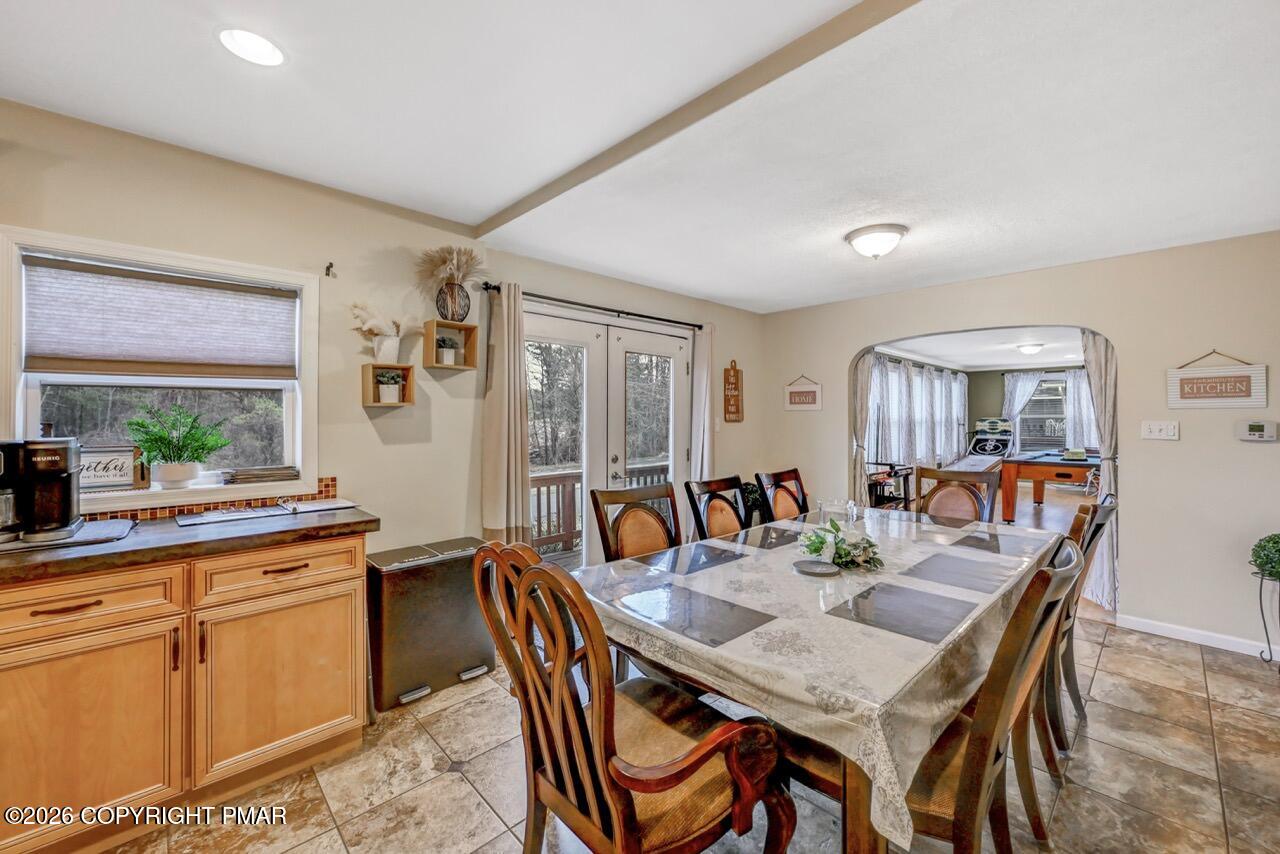 6253 Paradise Valley Road Mount Pocono, PA 18344 - Photo 16 of 73 6253 Paradise Valley Rd 17 Large