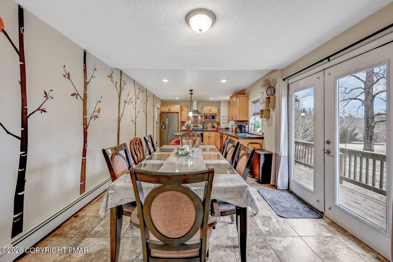 6253 Paradise Valley Road Mount Pocono, PA 18344 - Photo 19 of 73 6253 Paradise Valley Rd 14 Large