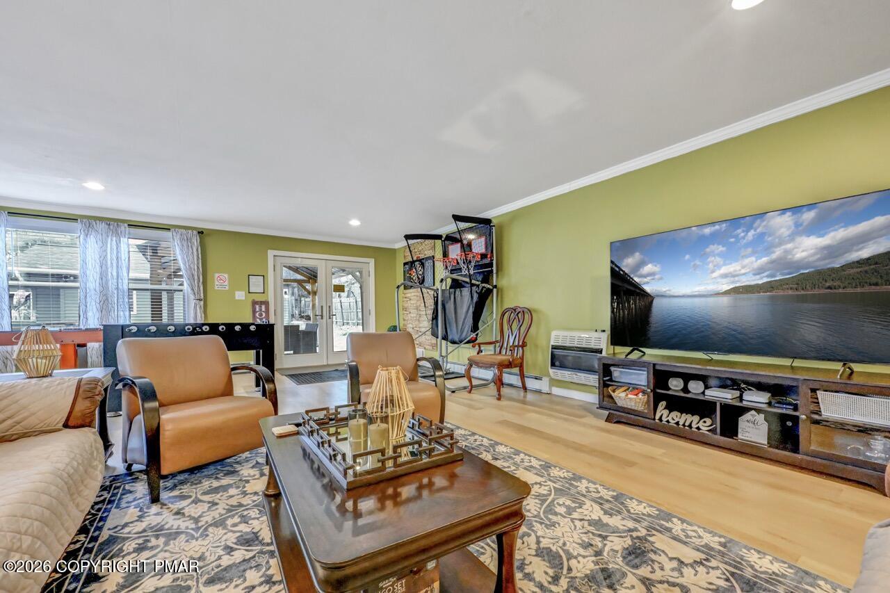 6253 Paradise Valley Road Mount Pocono, PA 18344 - Photo 21 of 73 6253 Paradise Valley Rd 12 Large