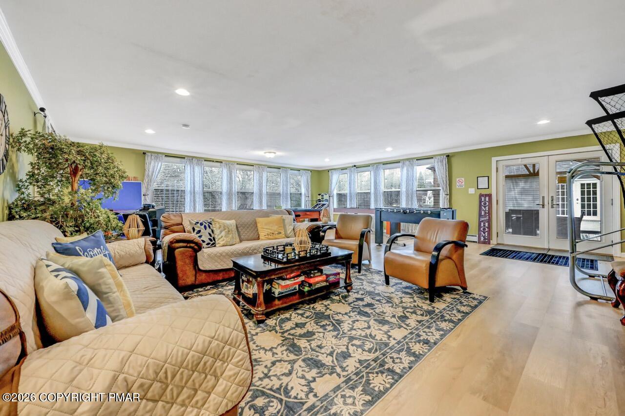 6253 Paradise Valley Road Mount Pocono, PA 18344 - Photo 22 of 73 6253 Paradise Valley Rd 11 Large