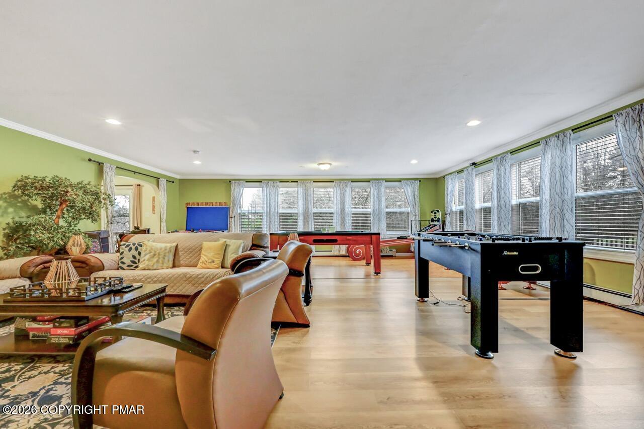 6253 Paradise Valley Road Mount Pocono, PA 18344 - Photo 23 of 73 6253 Paradise Valley Rd 10 Large