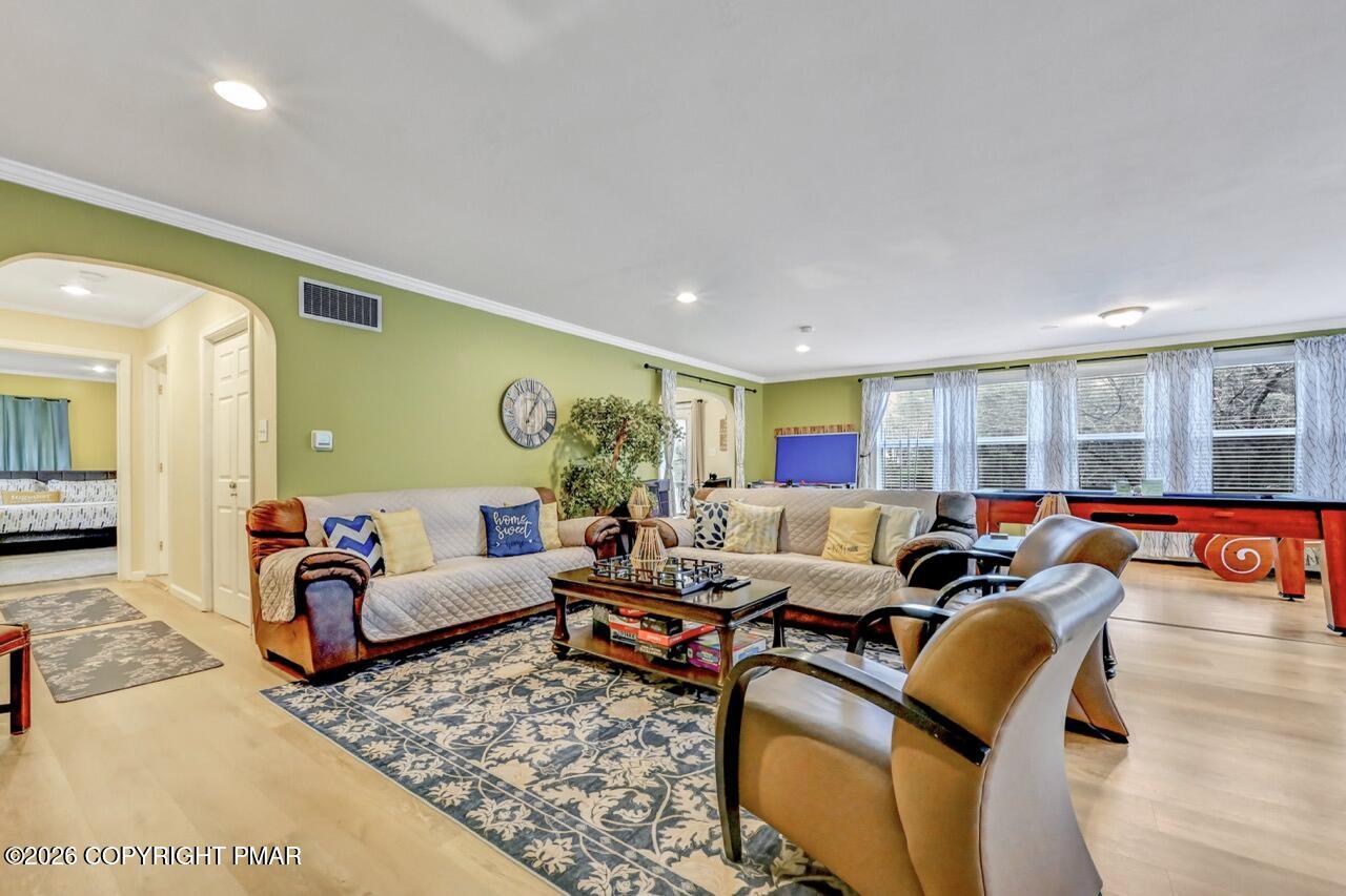 6253 Paradise Valley Road Mount Pocono, PA 18344 - Photo 24 of 73 6253 Paradise Valley Rd 09 Large