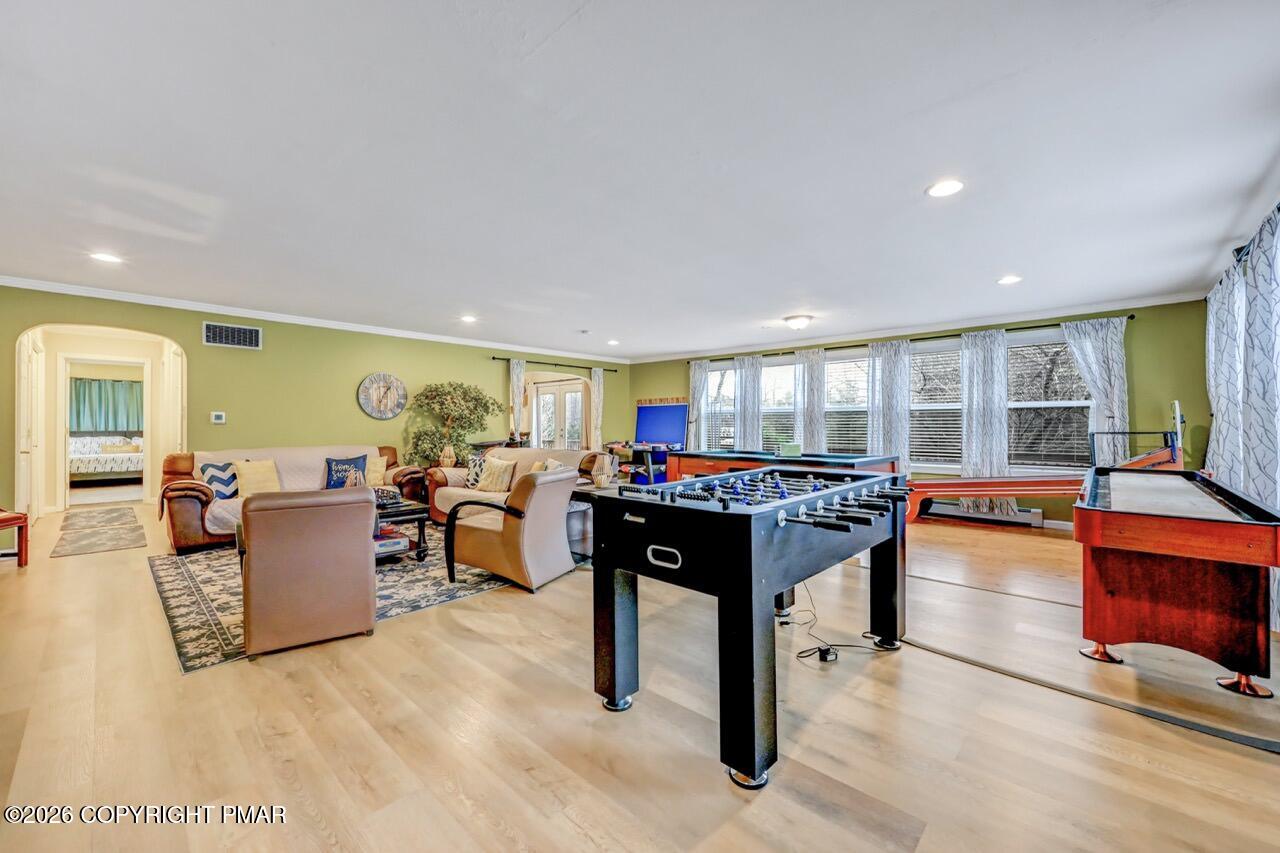 6253 Paradise Valley Road Mount Pocono, PA 18344 - Photo 25 of 73 6253 Paradise Valley Rd 08 Large