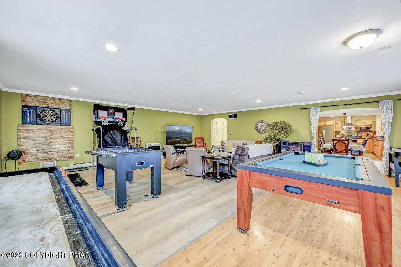 6253 Paradise Valley Road Mount Pocono, PA 18344 - Photo 26 of 73 6253 Paradise Valley Rd 07 Large