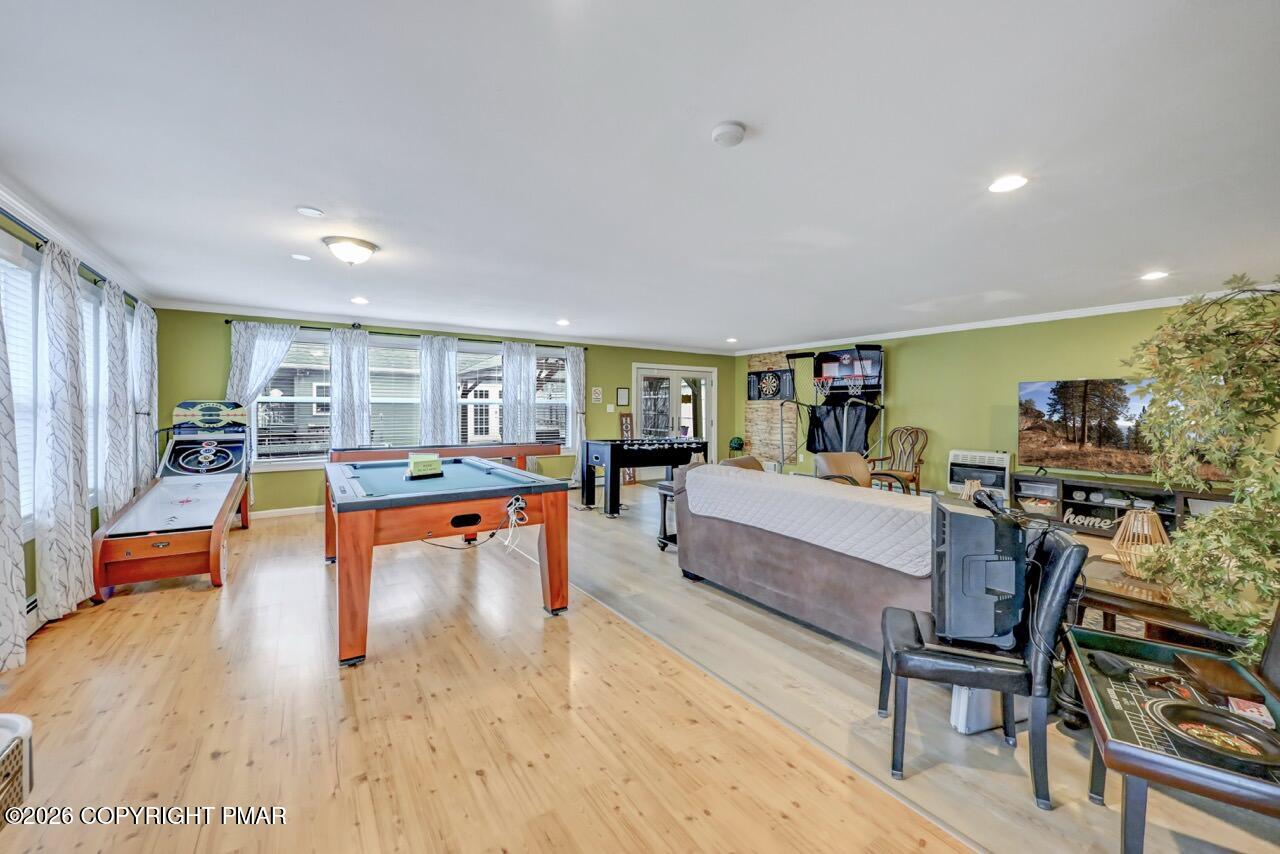 6253 Paradise Valley Road Mount Pocono, PA 18344 - Photo 27 of 73 6253 Paradise Valley Rd 06 Large