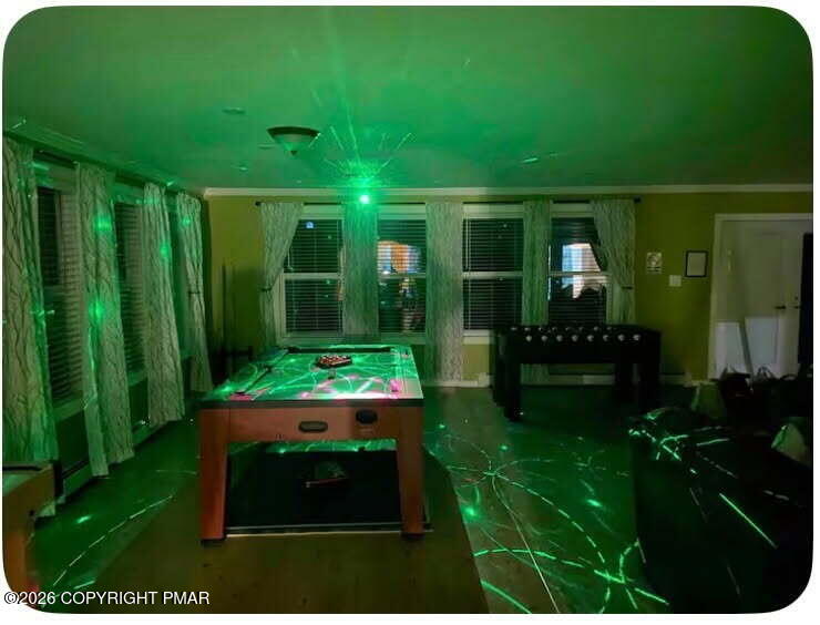 6253 Paradise Valley Road Mount Pocono, PA 18344 - Photo 28 of 73 image000000 - 2026-03-13T123801.807