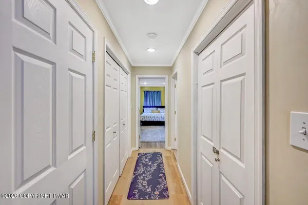 $595,000 | 6253 Paradise Valley Road, Mount Pocono, PA 18344