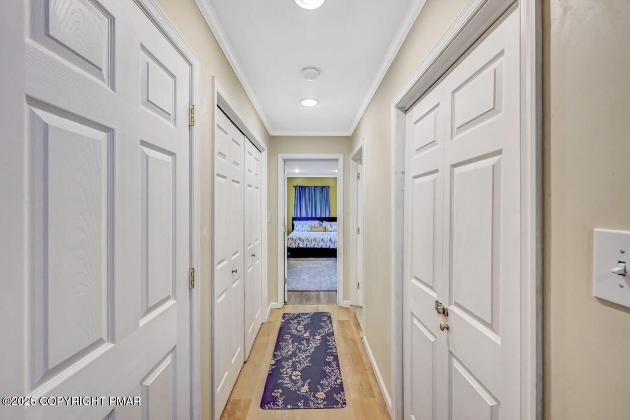 6253 Paradise Valley Road Mount Pocono, PA 18344 - Photo 29 of 73 6253 Paradise Valley Rd 23 Large