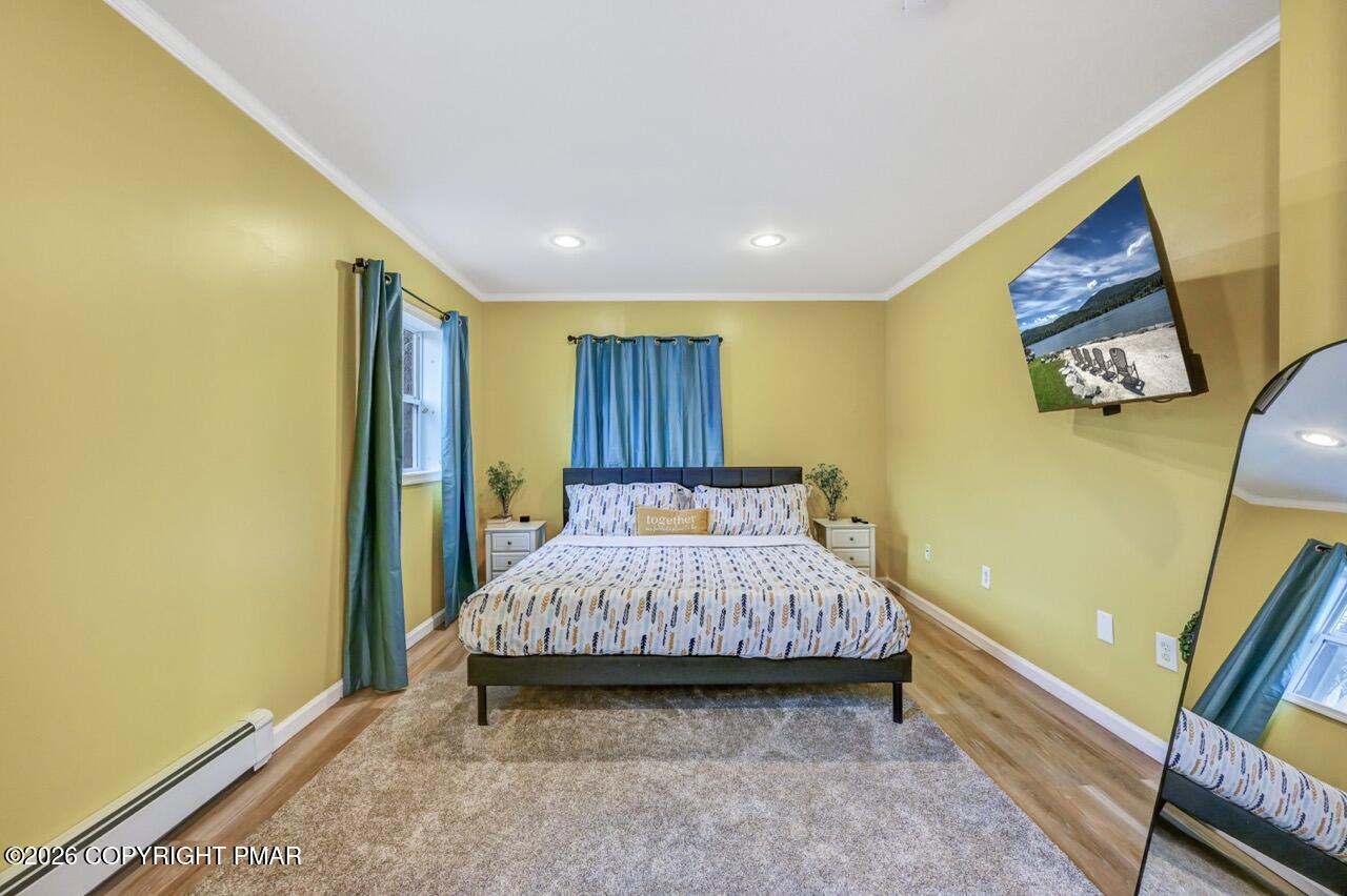 6253 Paradise Valley Road Mount Pocono, PA 18344 - Photo 30 of 73 6253 Paradise Valley Rd 25 Large