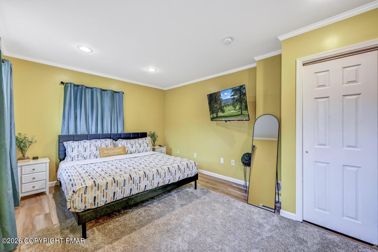 6253 Paradise Valley Road Mount Pocono, PA 18344 - Photo 31 of 73 6253 Paradise Valley Rd 26 Large