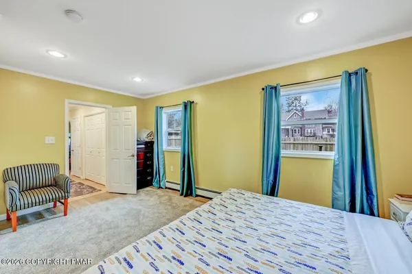$595,000 | 6253 Paradise Valley Road, Mount Pocono, PA 18344
