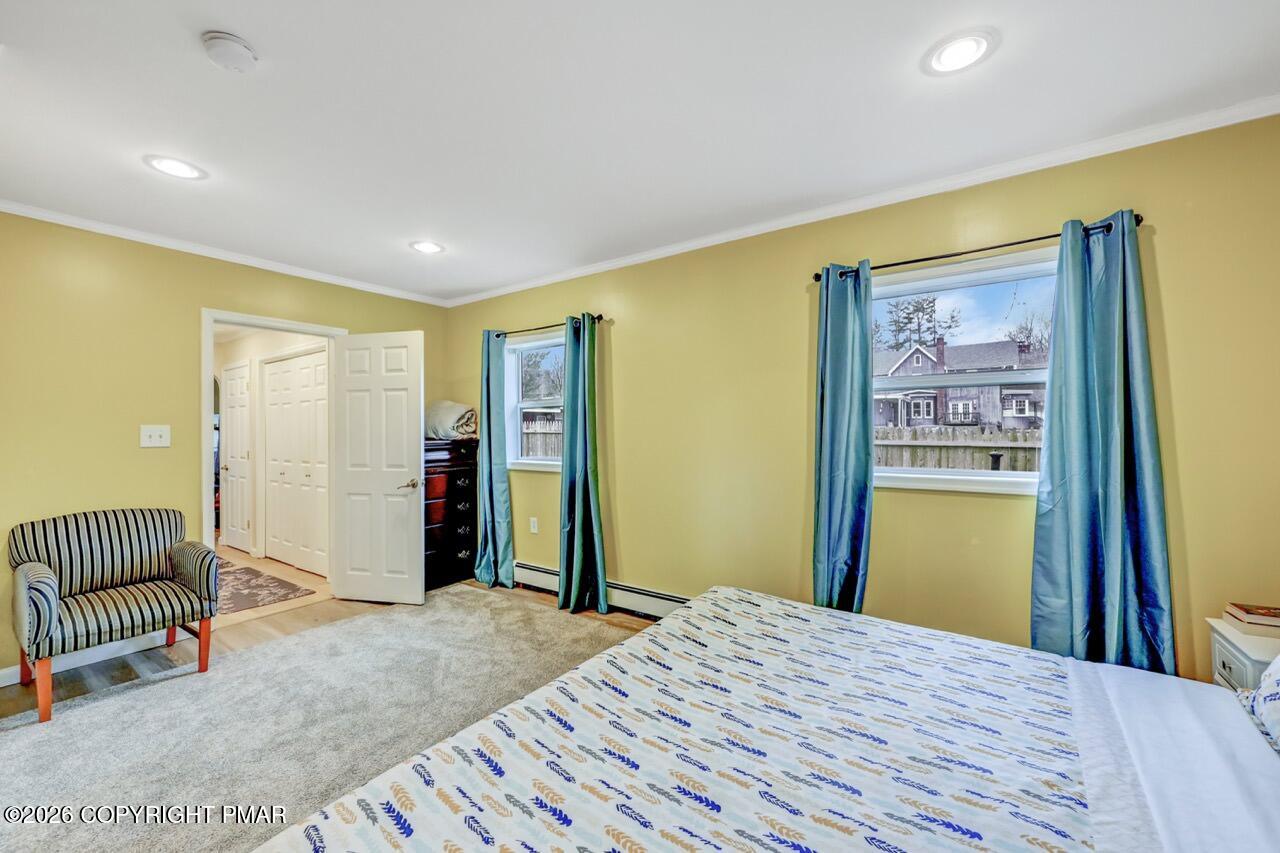 6253 Paradise Valley Road Mount Pocono, PA 18344 - Photo 32 of 73 6253 Paradise Valley Rd 27 Large