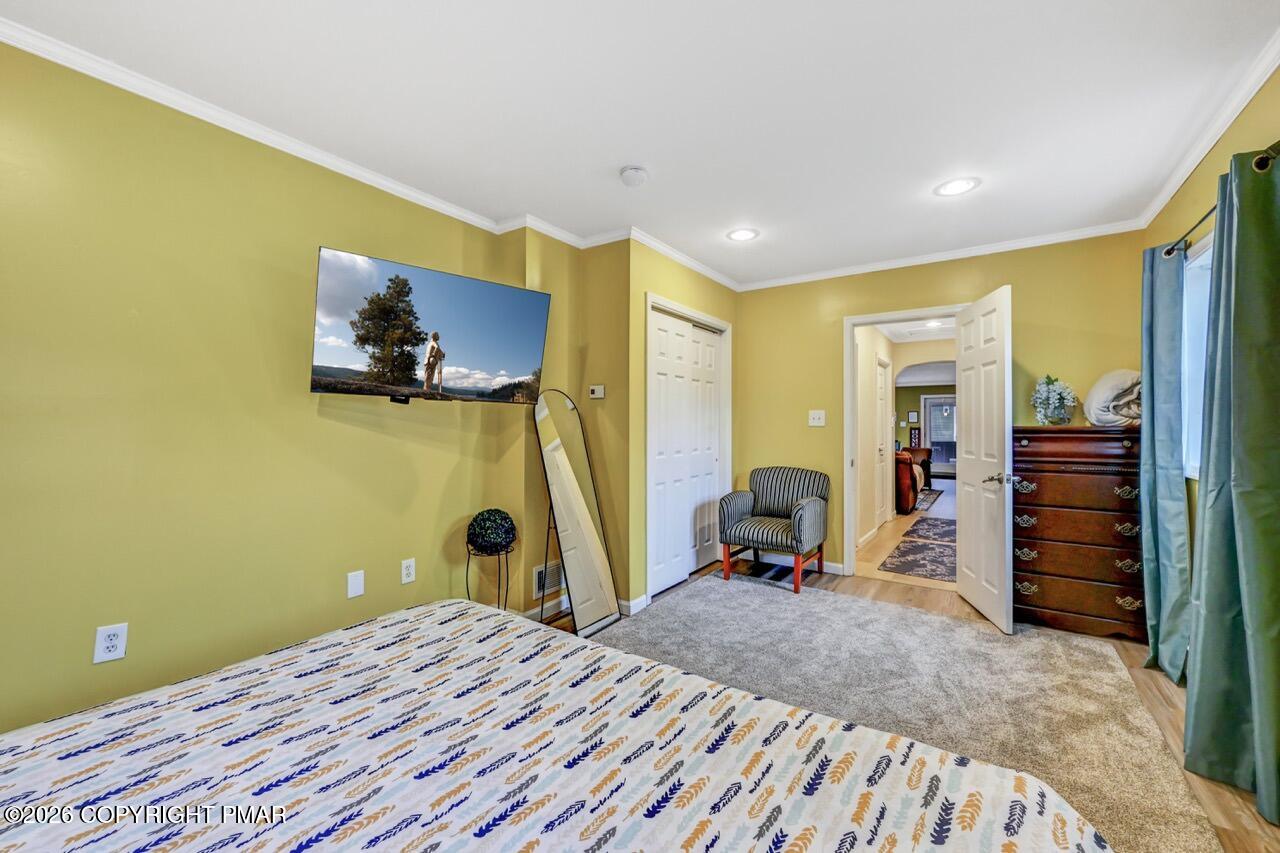 6253 Paradise Valley Road Mount Pocono, PA 18344 - Photo 33 of 73 6253 Paradise Valley Rd 28 Large