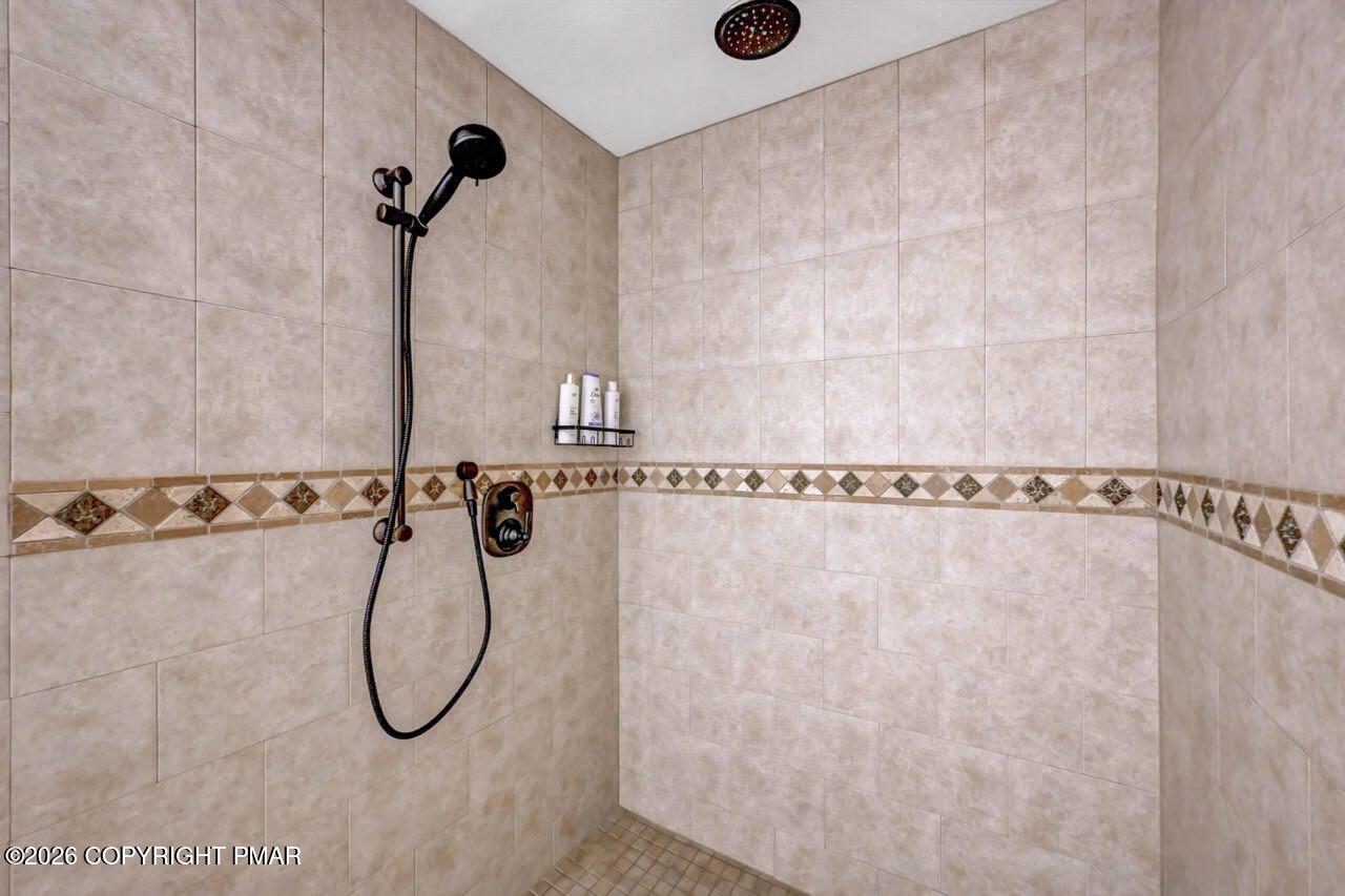 6253 Paradise Valley Road Mount Pocono, PA 18344 - Photo 35 of 73 6253 Paradise Valley Rd 30 Large