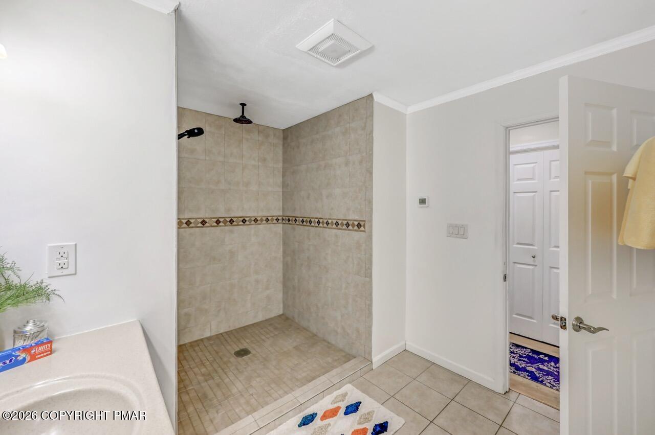 6253 Paradise Valley Road Mount Pocono, PA 18344 - Photo 36 of 73 6253 Paradise Valley Rd 31 Large