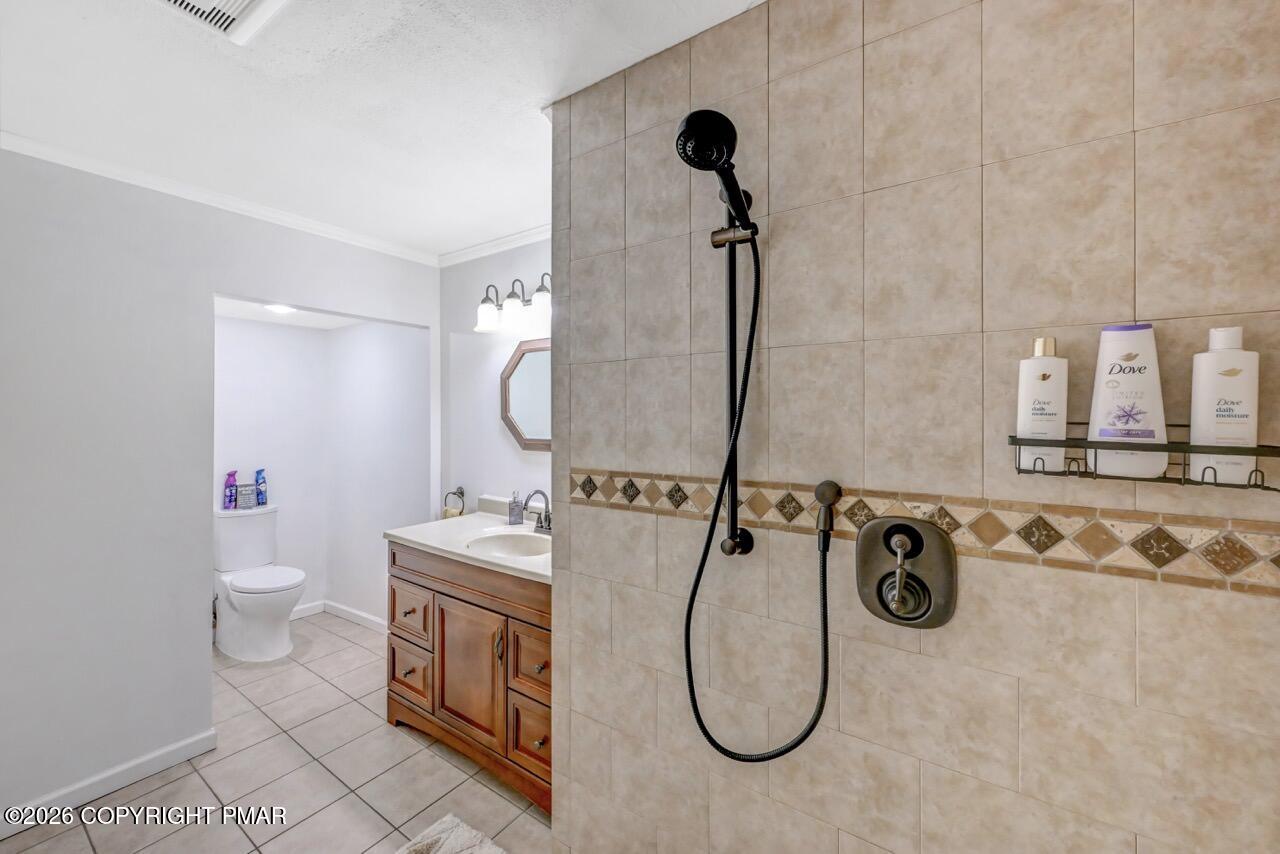 6253 Paradise Valley Road Mount Pocono, PA 18344 - Photo 37 of 73 6253 Paradise Valley Rd 32 Large